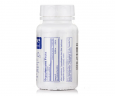 Вітамін D3 Pure Encapsulations (Vitamin D3) 5000 МО 60 капсул