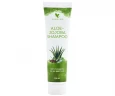 Шампунь Алое Жожоба Форевер (Aloe Vera Jojoba Shampoo Forever)
