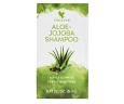 Шампунь Алое Жожоба Форевер (Aloe Vera Jojoba Shampoo Forever)
