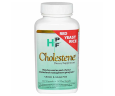 Червоний дріжджовий рис Healthy Origins  (Cholestene) 600 мг 120 капсул