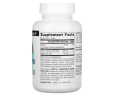 Ацетил L-карнітин + Альфа-ліпоєва кислота Source Naturals (Acetyl L-Carnitine and Alpha Lipoic Acid) 