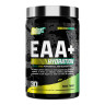 Незаменимые аминокислоты EAA+ HYDRATION Nutrex 30 порций