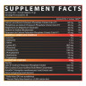 Незаменимые аминокислоты EAA+ HYDRATION Nutrex 30 порций