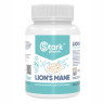 Їжовик Гребінчастий Stark Pharm (Lions Mane) 500 мг 60 капсул