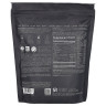 Сироватковий протеїн Sports Research (Whey Protein Isolate) 1030 г зі смаком голландського шоколаду