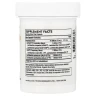 Пробіотики для жінок Thorne Research (Women's Daily Probiotic) 30 капсул