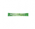 Коктейль Форевер Супергрінз Forever Living Products  (Forever Supergreens) 30 пакетиків