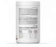 ВСАА + Глютамин Ostrovit (BCAA + L-Glutamine 1100) 300 капсул