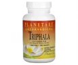 Трифала Planetary Herbals (Ayurvedics Triphala) 1000 мг