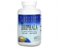 Трифала Planetary Herbals (Ayurvedics Triphala) 1000 мг