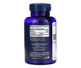 Триптофан Life Extension (L-Tryptophan) 500 мг 90 капсул
