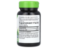 Крапива двудомная Nature's Way (Nettle) 870 мг 100 капсул