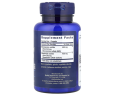 Глюкозамін Хондроїтин Life Extension (Glucosamine Chondroitin) 400 мг/450 мг 100 капсул