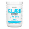 Пептиды коллагена Nature's Plus (Collagen Peptides) 378 г