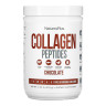 Пептиды коллагена Nature's Plus (Collagen Peptides) 378 г