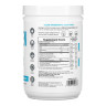 Пептиды коллагена Nature's Plus (Collagen Peptides) 378 г