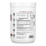 Пептиды коллагена Nature's Plus (Collagen Peptides) 378 г