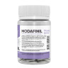 Ноотроп  Модафилин Stark Pharm (Modafinil) 10 таблеток