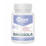 Родіола рожева Stark Pharm (Stark Rhodiola rose) 400 мг 60 капсул