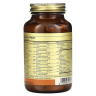 Мультивітаміни VM-75 без заліза Solgar  (Formula VM-75 Multiple Vitamins iron free) 