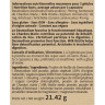 Десмодіум синергізований Nutri Expert  (Desmodium Synergise) 60 капсул