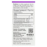 Рыбий жир для мозга Bluebonnet Nutrition (Natura Omega-3 Brain Formula) 1000 мг