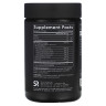 Кето омега с рыбьим жиром дикой красной нерки Sports Research (Keto Omega) 1250 г 120 капсул