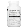 Тирозин Source Naturals (L-Tyrosine) 500 мг 100 таблеток