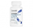 Магния цитрат с витамином B6 Ostrovit (Magnesium citrate+B6) 400 мг 90 таблеток