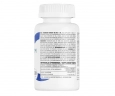 Магния цитрат с витамином B6 Ostrovit (Magnesium citrate+B6) 400 мг 90 таблеток