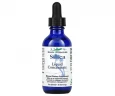 Рідкий концентрат кремнію Eidon Mineral Supplements (Silica Liquid Concentrate) 375 мг 60 мл