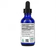 Рідкий концентрат кремнію Eidon Mineral Supplements (Silica Liquid Concentrate) 375 мг 60 мл