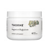 Бисглицинат магния Thorne Research (Magnesium Bisglycinat) 200 мг 187 г