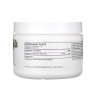 Бисглицинат магния Thorne Research (Magnesium Bisglycinat) 200 мг 187 г