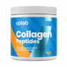 Пептиди колагену VPLab (Collagen Peptides) 300 г