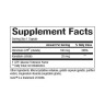 Хром та Ванадій Natural Factors (Chromium and Vanadium) 125 мкг 90 капсул