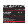 Жиросжигатель Nutrex (Lipo 6 Black Ultra Concentrate) 60 капсул