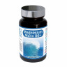 Морський магній В6+ Nutri Expert  (Magnesium marin B6+) 60 капсул