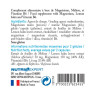 Морський магній В6+ Nutri Expert  (Magnesium marin B6+) 60 капсул