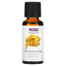 Смесь масел ладан 20 % NOW Foods (Frankincense 20% Oil Blend) 30 мл