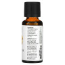 Смесь масел ладан 20 % NOW Foods (Frankincense 20% Oil Blend) 30 мл