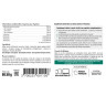 BCAA Сінерджі+ STC Nutrition  (BCAA Synergy+) 120 капсул