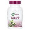 Гуггул Natures Plus (Gugulipid) 1000 мг 30 таблеток