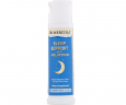 Формула сну мелатонін  Dr. Mercola (Melatonin sleep support) зі смаком малини 1.5 мг 25 мл спрей