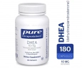 ДГЕА  Pure Encapsulations (DHEA) 10 мг 