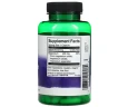 Комплекс магния Swanson (Triple Magnesium Complex) 400 мг