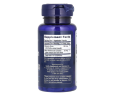 Силімарин Life Extension (Silymarin) 100 мг 90 капсул