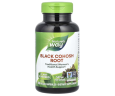 Клопогон (Циміцифуга) Nature's Way (Black Cohosh Root) 540 мг