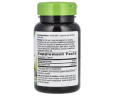 Клопогон (Циміцифуга) Nature's Way (Black Cohosh Root) 540 мг