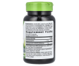 Корінь гідрастису канадського Nature's Way  (Goldenseal root) 1 г 100 капсул